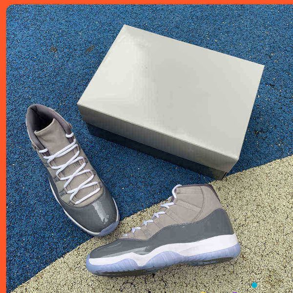 11s prom night cap and gown blackout mens basketball shoes 11 cool grey 2021 space jam bred concord 45 jubilee legend blue sneakers trainers, Black
11s prom night cap and gown blackout mens basketball shoes 11 cool grey 2021 space jam bred concord 45 jubilee legend blue sneakers trainers, Black