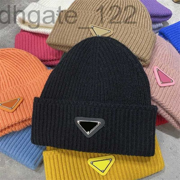 designer fashion mens beanie hat winter solid color letter outdoor woman beanies bonnet man head warm cashmere knitted skull cap trucker 6ym, Blue;gray
designer fashion mens beanie hat winter solid color letter outdoor woman beanies bonnet man head warm cashmere knitted skull cap trucker 6ym, Blue;gray