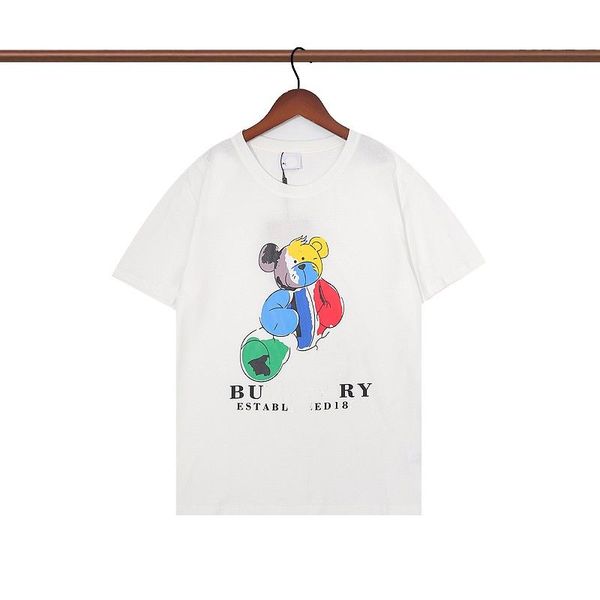 shirts t-shirt womens designer tshirt mens with letters casual summer tee short sleeves fashion clothing asian size s-xxl kuux, White;black
shirts t-shirt womens designer tshirt mens with letters casual summer tee short sleeves fashion clothing asian size s-xxl kuux, White;black