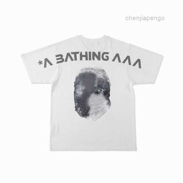 men's t-shirts mens t shirt sporty womens trends cotton short sleeves luxury sharks tshirts clothing street shorts clothes loax, White;black
men's t-shirts mens t shirt sporty womens trends cotton short sleeves luxury sharks tshirts clothing street shorts clothes loax, White;black