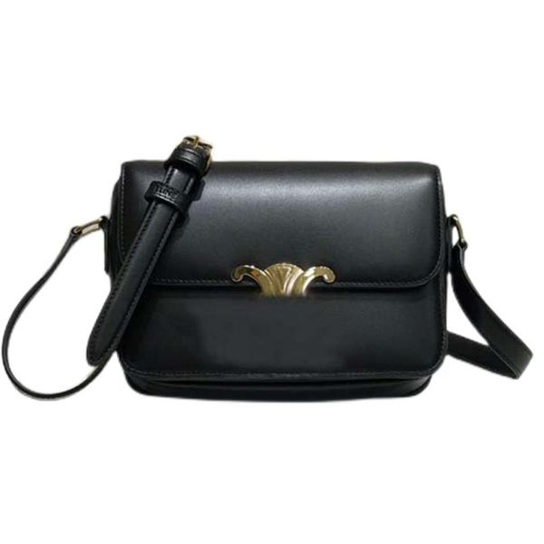 messenger designer bags crossbody designer bags for women wallet new handbags cross pattern synthetic leather fashion bag chain bags shoulde
messenger designer bags crossbody designer bags for women wallet new handbags cross pattern synthetic leather fashion bag chain bags shoulde