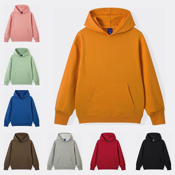k6 sweatshirts men's spring and autumn style 2023 new fashion brand loose american style couple's hooded spring boy's coat, Black
k6 sweatshirts men's spring and autumn style 2023 new fashion brand loose american style couple's hooded spring boy's coat, Black