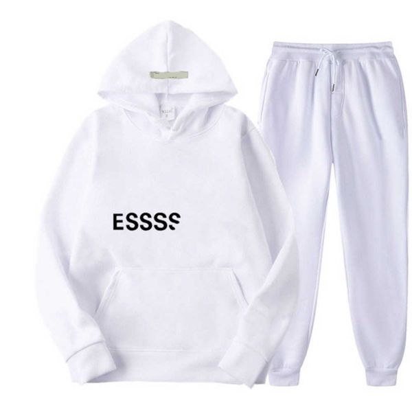 23new tracksuits mens designer suits tracksuit sportswear luxury summer pa ow hoodies pants iwtg, Gray
23new tracksuits mens designer suits tracksuit sportswear luxury summer pa ow hoodies pants iwtg, Gray