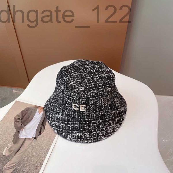 designer luxurys designers bucket hat fashionable cap versatile and classic winter fisherman hats womes travel caps mens exquisite x78j, Blue;gray
designer luxurys designers bucket hat fashionable cap versatile and classic winter fisherman hats womes travel caps mens exquisite x78j, Blue;gray