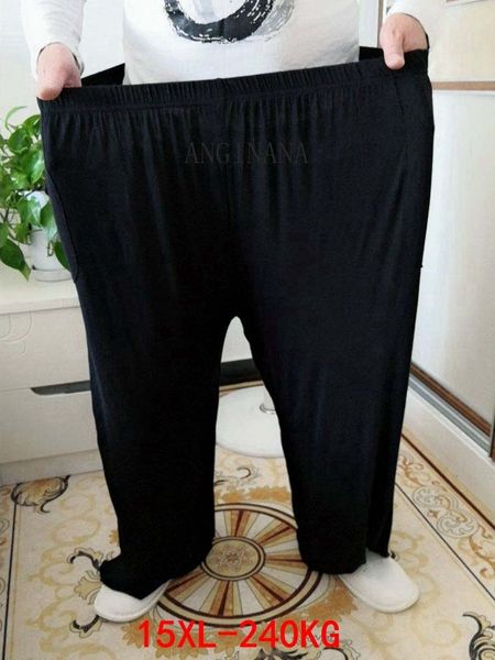 men s pants large men s pants 15xl 240kg plus size 10xl 11xl 12xl summer high waist loose black blue stretch big sweatpants 56 58 60 62 2303
men s pants large men s pants 15xl 240kg plus size 10xl 11xl 12xl summer high waist loose black blue stretch big sweatpants 56 58 60 62 2303