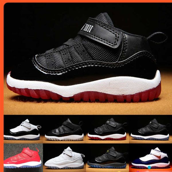 shoes retro basketball toddler infant unc win like 82 jumpman 11 xi straps mid kids to kid boy girl children 11s concord michael sneakers, Black
shoes retro basketball toddler infant unc win like 82 jumpman 11 xi straps mid kids to kid boy girl children 11s concord michael sneakers, Black