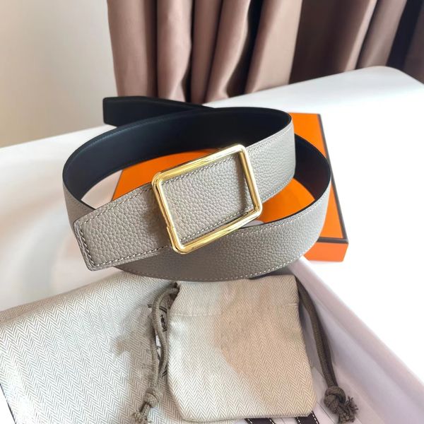 belts for woman fashion leather belts for men designer business casual belt men's casual double h belts buckle men's cowhide belt, Black;brown
belts for woman fashion leather belts for men designer business casual belt men's casual double h belts buckle men's cowhide belt, Black;brown