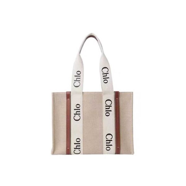 woody designer tote bag koujia's the canvas new product and is classic applicable to cowhide c single-shoulder shopping which versatile, Black;red
woody designer tote bag koujia's the canvas new product and is classic applicable to cowhide c single-shoulder shopping which versatile, Black;red
