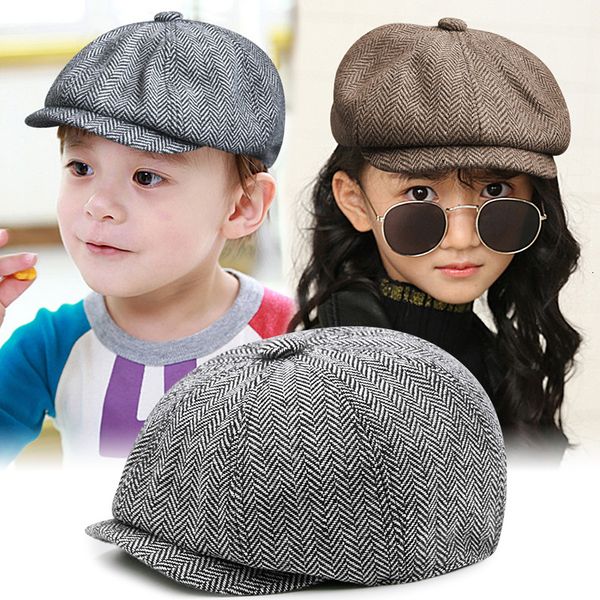 caps hats 2 sizes kids sboy hat for girl and boy beret caps octagonal clothes for born pography props pumpkin hats gatsby flat 230313, Yellow
caps hats 2 sizes kids sboy hat for girl and boy beret caps octagonal clothes for born pography props pumpkin hats gatsby flat 230313, Yellow