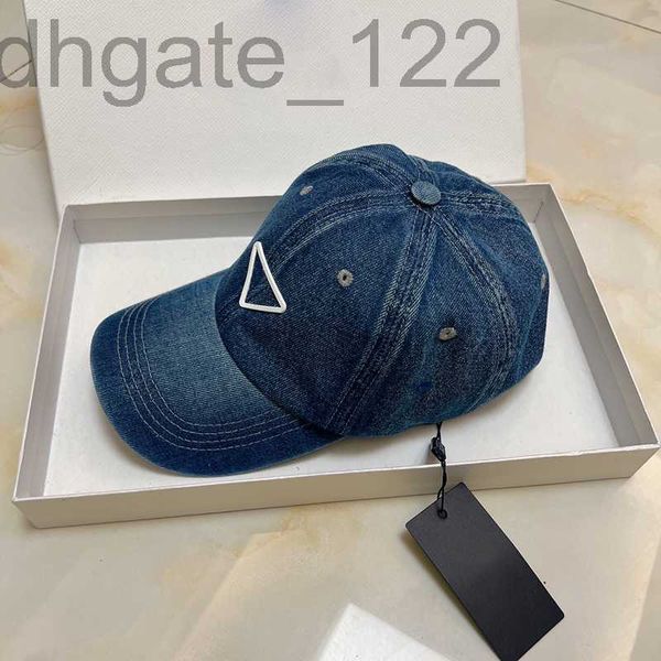 designer luxurys designers casquette women simplicity baseball caps man fashion hats leisure and versatile fitted hat lightweight cap vipe, Blue;gray
designer luxurys designers casquette women simplicity baseball caps man fashion hats leisure and versatile fitted hat lightweight cap vipe, Blue;gray