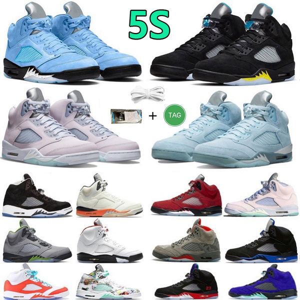 5 5s mans basketball shoes aqua green bean mars for her unc island green hare wings sail racer blue men women trainers sports sneakers platf
5 5s mans basketball shoes aqua green bean mars for her unc island green hare wings sail racer blue men women trainers sports sneakers platf