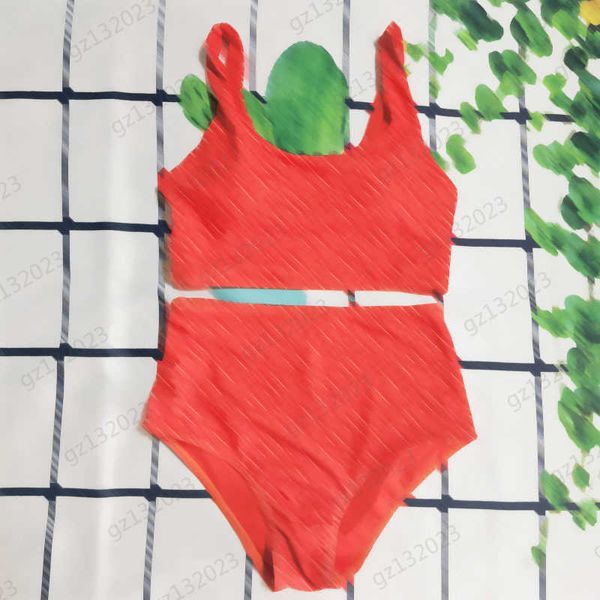 womens swimwear double f letter jacquard u neck tight bathing suit elastic high-waisted design girl swimwear 4 colors swimwear for woman sum, White;black
womens swimwear double f letter jacquard u neck tight bathing suit elastic high-waisted design girl swimwear 4 colors swimwear for woman sum, White;black