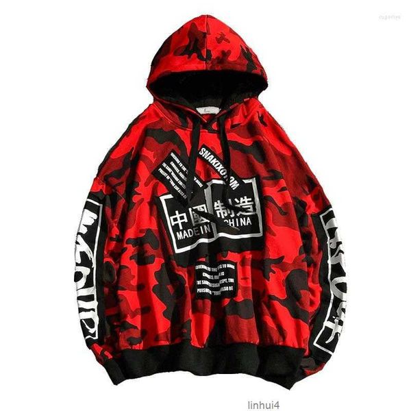 men's hoodies autumn spring 2023 sweatshirt mens hip hop punk pullover streetwear casual clothes plus asian size m-5xl 7v0d, Black
men's hoodies autumn spring 2023 sweatshirt mens hip hop punk pullover streetwear casual clothes plus asian size m-5xl 7v0d, Black