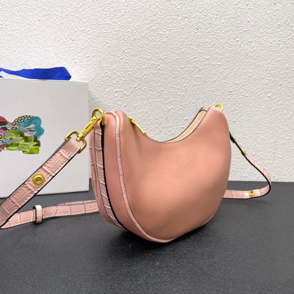 designer leather shoulder bag women fashion crossbody totes handbag moon classic underarm bag clutch ladies purse wallet italy milano luxury
designer leather shoulder bag women fashion crossbody totes handbag moon classic underarm bag clutch ladies purse wallet italy milano luxury