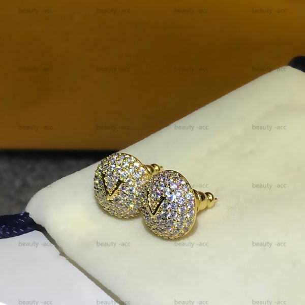 designer earrings for women men titanium steel studs rose gold silver starry stud earring v luxury designers jewelry wedding accessories, Golden;silver
designer earrings for women men titanium steel studs rose gold silver starry stud earring v luxury designers jewelry wedding accessories, Golden;silver
