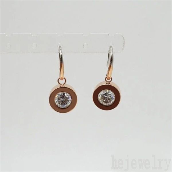 earrings designer for women hooks bride shine ice out fashion alloy cjewelers low key ohrringe romantic birthday dangling diamond earrings g, Golden
earrings designer for women hooks bride shine ice out fashion alloy cjewelers low key ohrringe romantic birthday dangling diamond earrings g, Golden