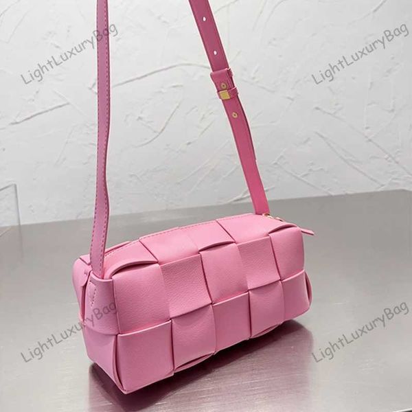 weekender bags for women fashion shoulder bag classic designer leather a variety of brilliant colors to choose from handbag famous brand sho
weekender bags for women fashion shoulder bag classic designer leather a variety of brilliant colors to choose from handbag famous brand sho