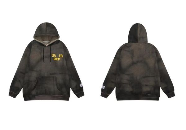 mens hoodie coat designer womens sports printed alphabet sweatshirt streetwear fashion european size s-xl luey, Black
mens hoodie coat designer womens sports printed alphabet sweatshirt streetwear fashion european size s-xl luey, Black