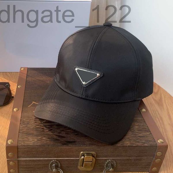 designer mens caps designer baseball fashion women fitted hat luxurys triangle trucker hats casual sunhat sport quick dry mesh ball cap 0jv1, Blue;gray
designer mens caps designer baseball fashion women fitted hat luxurys triangle trucker hats casual sunhat sport quick dry mesh ball cap 0jv1, Blue;gray