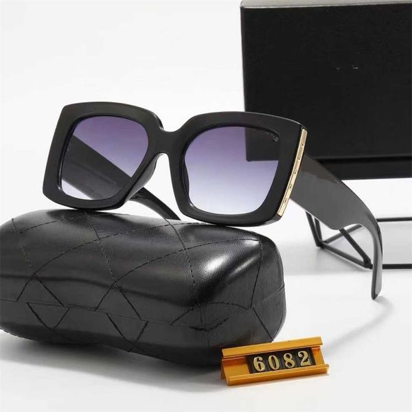 sunglasses 2023 new overseas sunglasses men's and women's square travel fashion glasses 6082, White;black
sunglasses 2023 new overseas sunglasses men's and women's square travel fashion glasses 6082, White;black