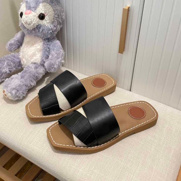 cross slippers summer holiday sandals designer snake print flat beach shoes antislip rubber, Black
cross slippers summer holiday sandals designer snake print flat beach shoes antislip rubber, Black