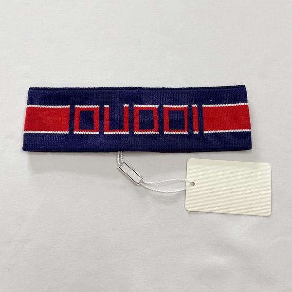 fashion hairstyle hairstyle band designer women's headband men's sports elastic hair narrow version fashion headwear accessories
fashion hairstyle hairstyle band designer women's headband men's sports elastic hair narrow version fashion headwear accessories