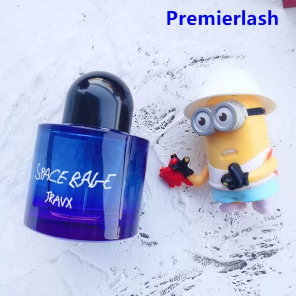 premierlash perfume for woman men 100ml space rage eau de parfum men perfume fragrance lasting edp blue cologne spray
premierlash perfume for woman men 100ml space rage eau de parfum men perfume fragrance lasting edp blue cologne spray