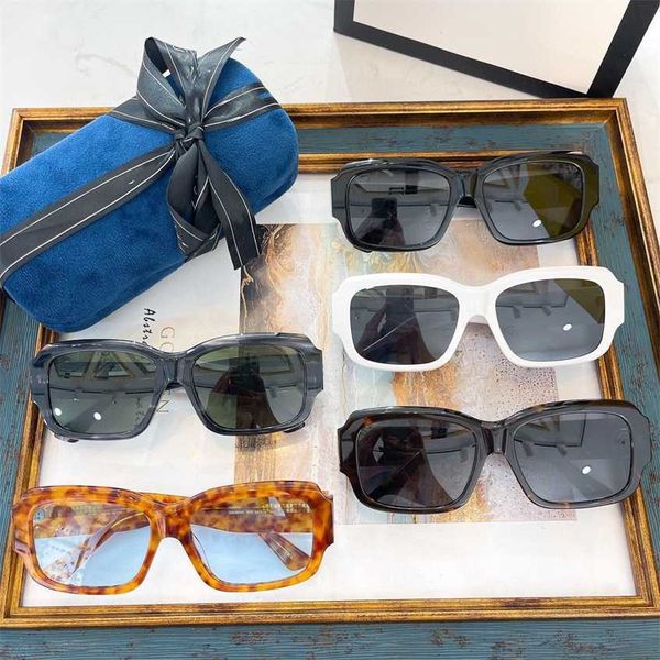 sunglasses 2023 new g family fashion box plate male star sunglasses gg0669s, White;black
sunglasses 2023 new g family fashion box plate male star sunglasses gg0669s, White;black