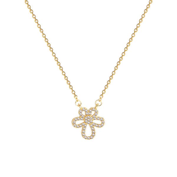 sunflower petal plant flower zircon nimble lucky love heart mother's day pendant necklace valentine's day family friends woman gir, Silver
sunflower petal plant flower zircon nimble lucky love heart mother's day pendant necklace valentine's day family friends woman gir, Silver
