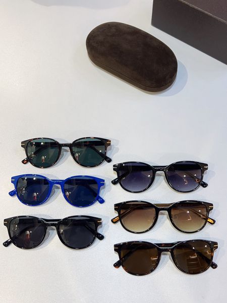 men sunglasses for women latest selling fashion sun glasses mens sunglass gafas de sol glass uv400 lens with random matching box 5865, White;black
men sunglasses for women latest selling fashion sun glasses mens sunglass gafas de sol glass uv400 lens with random matching box 5865, White;black