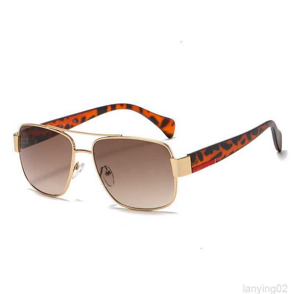 women frame for luxury womens sunglasses s senior goggle glasses1wju designer vintage eyewear0056 lens eyeglasses mens, White;black
women frame for luxury womens sunglasses s senior goggle glasses1wju designer vintage eyewear0056 lens eyeglasses mens, White;black