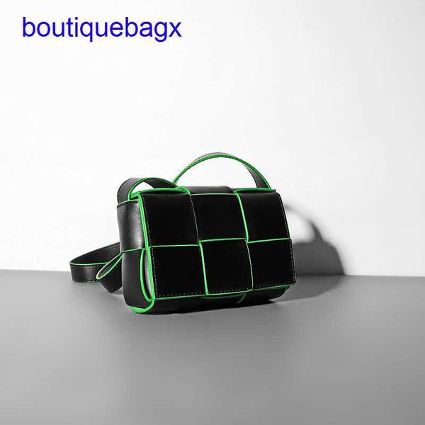 luxury bottegss venetss arco evening bags online store woven autumn 2023 contrast small bag mini single shoulder crossbody small s with logo
luxury bottegss venetss arco evening bags online store woven autumn 2023 contrast small bag mini single shoulder crossbody small s with logo