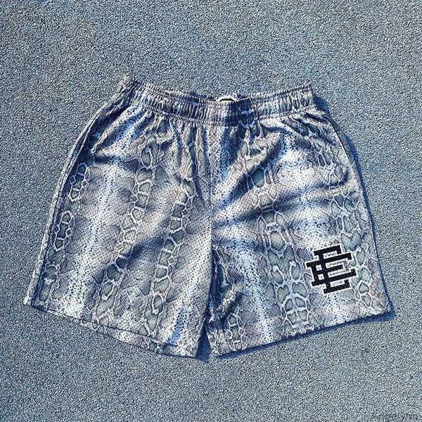 eric emanuel ee basic mens shorts news york city skyline women casual short fitness sports men s pants summer ap60, White;black
eric emanuel ee basic mens shorts news york city skyline women casual short fitness sports men s pants summer ap60, White;black