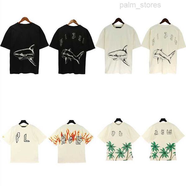 men's t-shirts 2023 tees mens t-shirts womens designer t shirts long sleeve palms luxurys letter tshirts clothing short sleeved summer, White;black
men's t-shirts 2023 tees mens t-shirts womens designer t shirts long sleeve palms luxurys letter tshirts clothing short sleeved summer, White;black