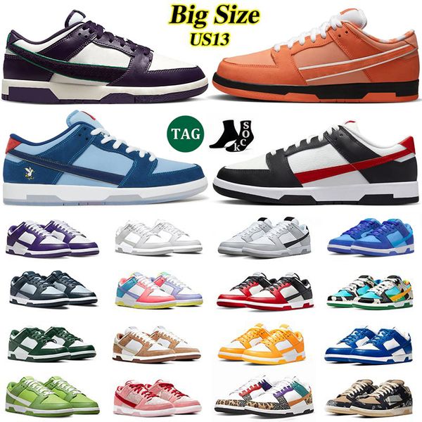 dhgate og designer shoes for men women flat sneakers low panda white black grey fog unc rose whisper green glow chlorophyll triple pink stra
dhgate og designer shoes for men women flat sneakers low panda white black grey fog unc rose whisper green glow chlorophyll triple pink stra