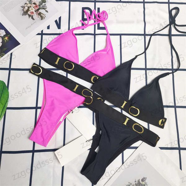 womens designer bikinis swimwear letter print one-piece swimsuit multi styles summer fashion leisure luxury beach bathing suits breathable f, White;black
womens designer bikinis swimwear letter print one-piece swimsuit multi styles summer fashion leisure luxury beach bathing suits breathable f, White;black