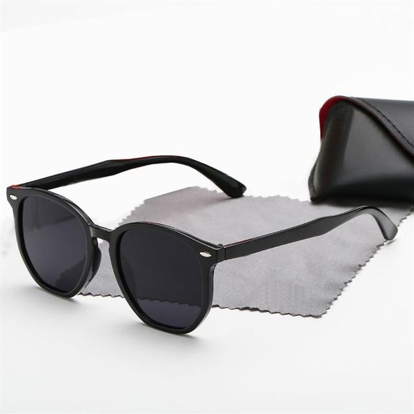 fashion sunglasses designer styles multiple colors pc full frame no 1 s218n, White;black
fashion sunglasses designer styles multiple colors pc full frame no 1 s218n, White;black