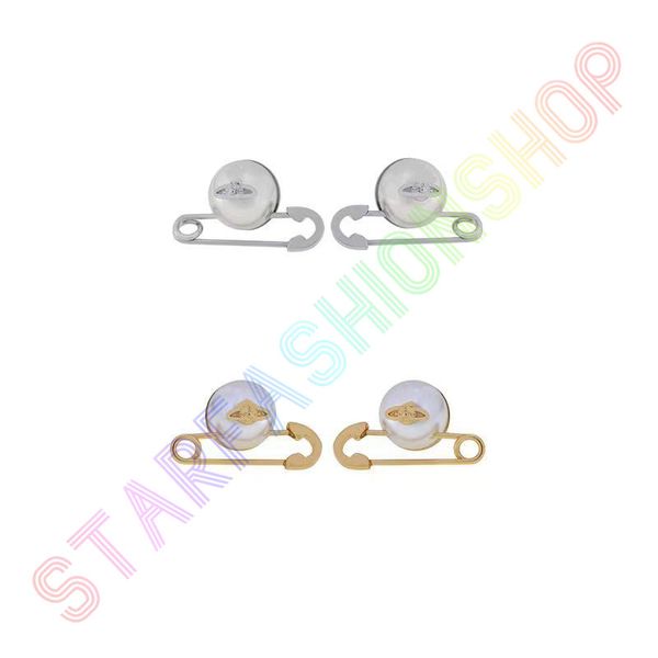 saturn pearl charm luxury classic pendant brand designer celebrity round rhinestone earrings wedding party jewelry, Golden
saturn pearl charm luxury classic pendant brand designer celebrity round rhinestone earrings wedding party jewelry, Golden