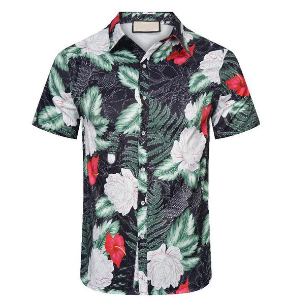 fashion designer men's polos shirts men plaid print patchwork short sleeve t-shirt original single lapel shirt jacket sportswear joggin, White;black
fashion designer men's polos shirts men plaid print patchwork short sleeve t-shirt original single lapel shirt jacket sportswear joggin, White;black