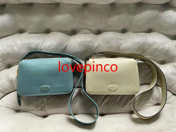 bag lily mulberries designer shoulder bags women handbag british brand genuine leather satchels crossbody bag tote messenger e957
bag lily mulberries designer shoulder bags women handbag british brand genuine leather satchels crossbody bag tote messenger e957