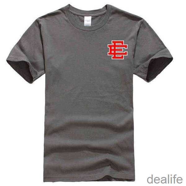 eric emanuel mens t shirts fashion ee basic classic t-shirts cotton woman short sleeve hip hop sports tees fitness gym brand clothing 2023, White;black
eric emanuel mens t shirts fashion ee basic classic t-shirts cotton woman short sleeve hip hop sports tees fitness gym brand clothing 2023, White;black