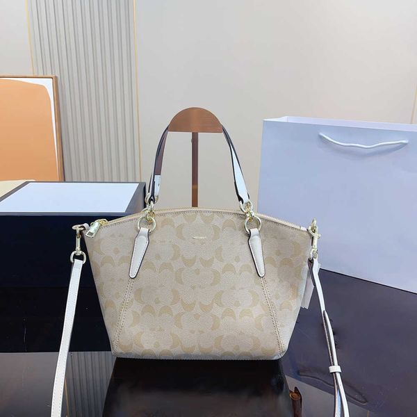 totes luxurys designer bag purses handbags women leather totes large shopping bag handbag tote wallet cross body 230223
totes luxurys designer bag purses handbags women leather totes large shopping bag handbag tote wallet cross body 230223