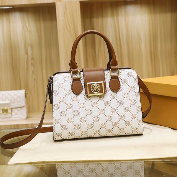 bag tote women's bag 2023 new leather fashion handbag versatile one shoulder crossbody bag
bag tote women's bag 2023 new leather fashion handbag versatile one shoulder crossbody bag
