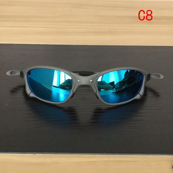 sunglasses alloy frame polarized bicycle running uv400 cycling fishing bike goggles culos ciclismo 230313, White;black
sunglasses alloy frame polarized bicycle running uv400 cycling fishing bike goggles culos ciclismo 230313, White;black