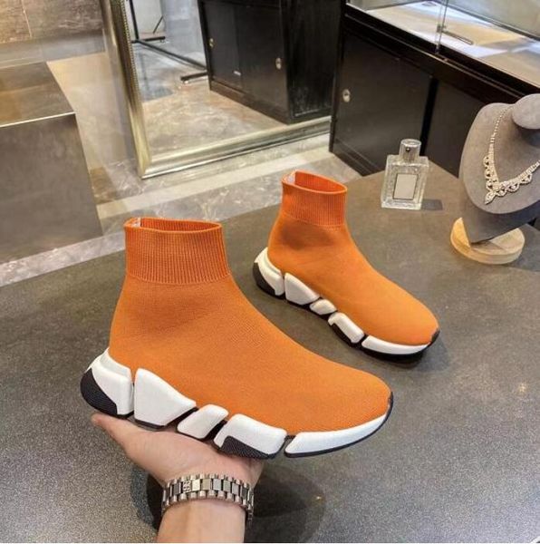 sports designer walking shoe women men trainer sock boots versatile pink brown blue classic outdoors womens classic abrasion resistant shoes, Black
sports designer walking shoe women men trainer sock boots versatile pink brown blue classic outdoors womens classic abrasion resistant shoes, Black