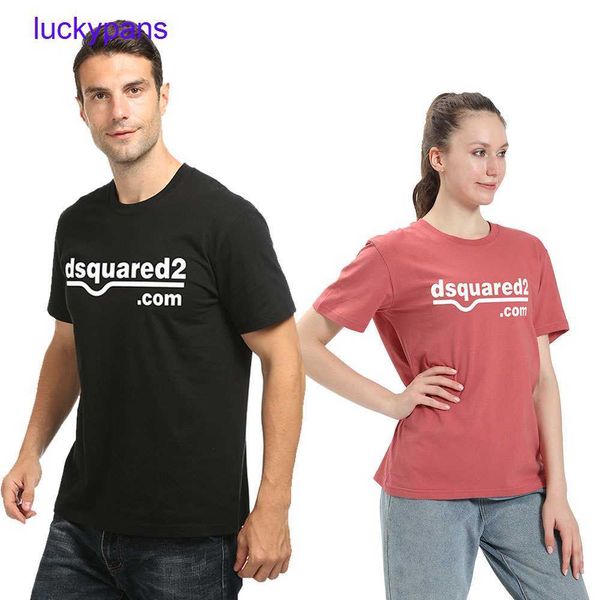 original edition 8a d2 t shirts for sale dsq men's t-shirt fashion short sleeve summer new sports leisure loose bottomed shirt, White;black
original edition 8a d2 t shirts for sale dsq men's t-shirt fashion short sleeve summer new sports leisure loose bottomed shirt, White;black