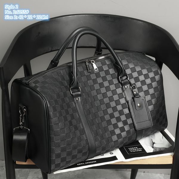 factory wholesale men shoulder bags 2 simple and versatile black soft and comfortable leather handbag outdoor sports travel business fitness
factory wholesale men shoulder bags 2 simple and versatile black soft and comfortable leather handbag outdoor sports travel business fitness