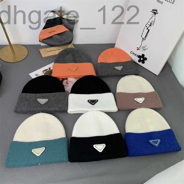 designer beanie hat knit skull cap for men womens baseball pure cashmere embroidery casual fashion winter hats vufa, Blue;gray
designer beanie hat knit skull cap for men womens baseball pure cashmere embroidery casual fashion winter hats vufa, Blue;gray