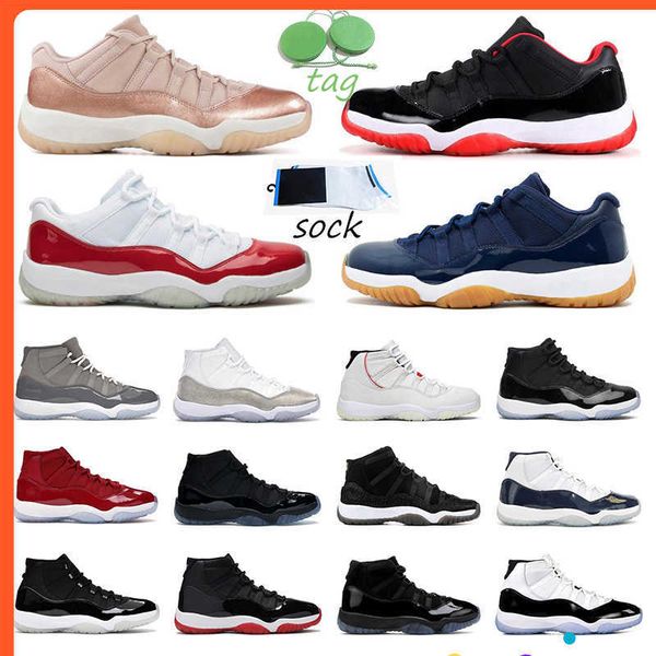 men jumpman 11s basketball shoes 11 bred closing ceremony platinum tint legend blue heiress mens trainer sport sneakers, Black
men jumpman 11s basketball shoes 11 bred closing ceremony platinum tint legend blue heiress mens trainer sport sneakers, Black
