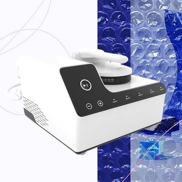 beauty items portable body shaper mini body fat burning body slimming machine for build muscle
beauty items portable body shaper mini body fat burning body slimming machine for build muscle
